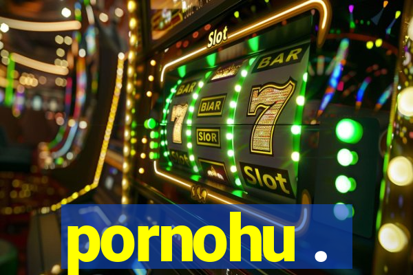 pornohu .